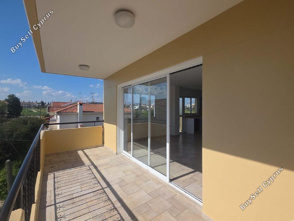 3 bedroom apartment for sale strovolos nicosia 1174733 image 15445818