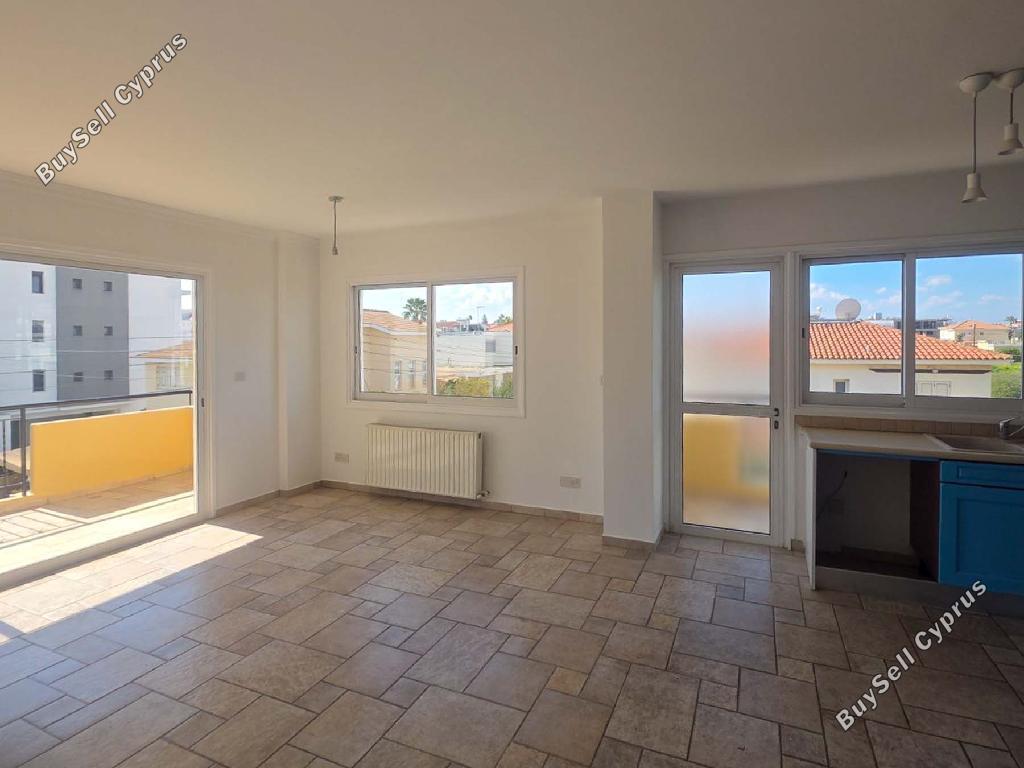3 bedroom apartment for sale strovolos nicosia 1174733 image 15445820