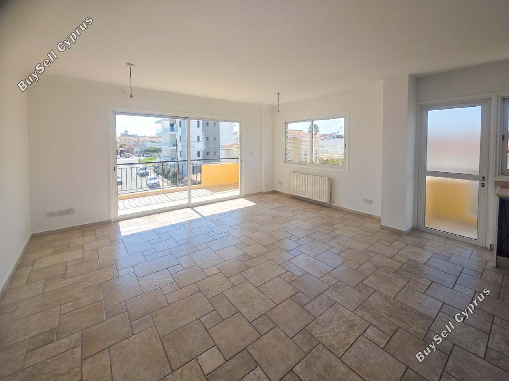 3 bedroom apartment for sale strovolos nicosia 1174733 image 15445825