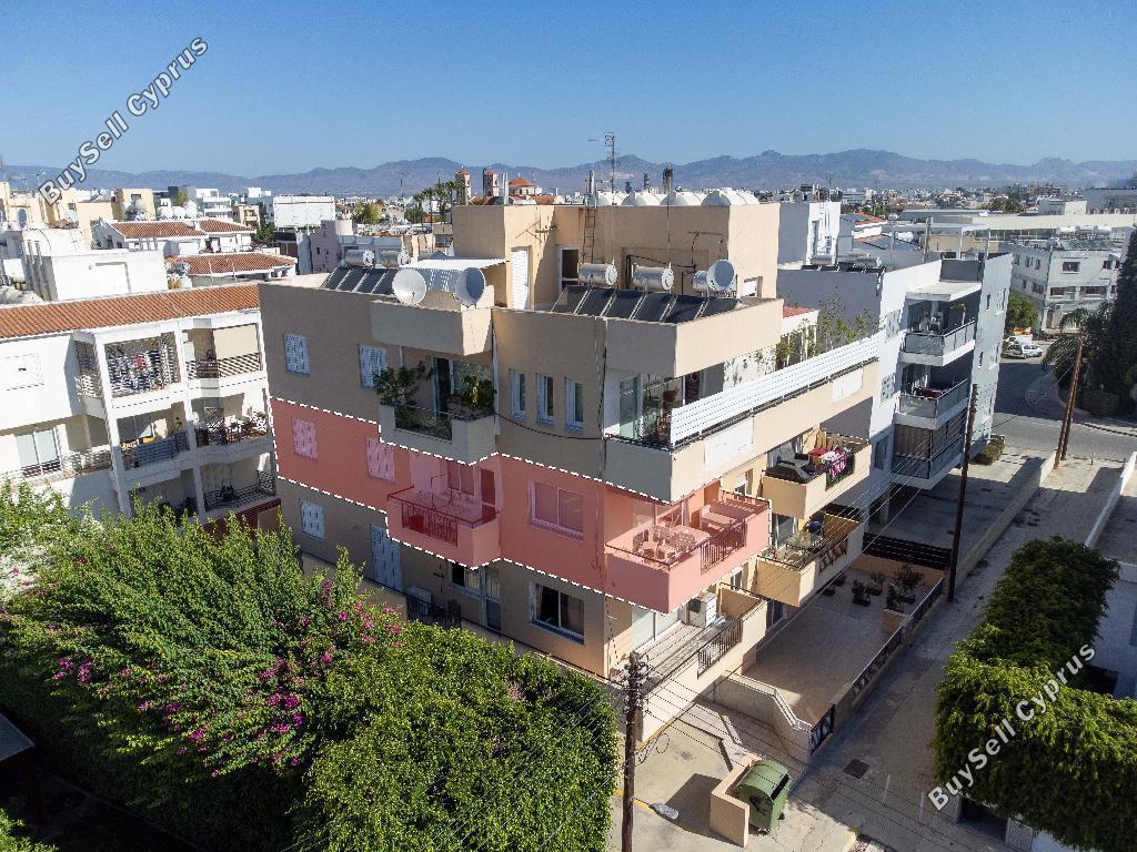3 bedroom apartment for sale strovolos nicosia 1174733 image 15445829
