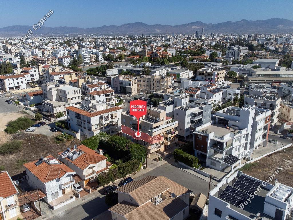 3 bedroom apartment for sale strovolos nicosia 1174733 image 15445830