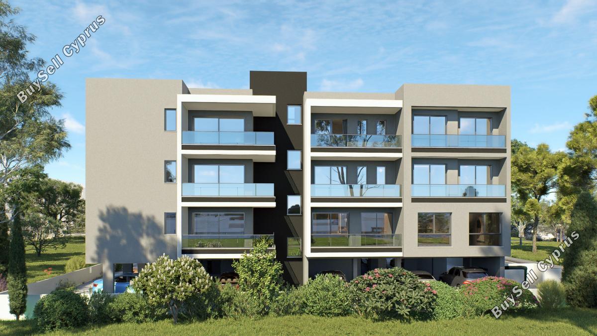 3 bedroom apartment for sale tombs of the kings paphos 7827733 image 12568789