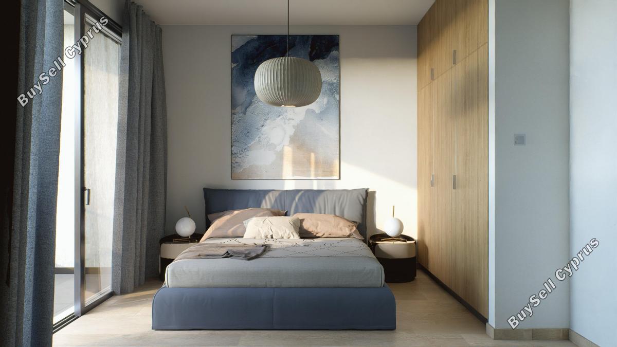3 bedroom apartment for sale tombs of the kings paphos 7827733 image 12568818