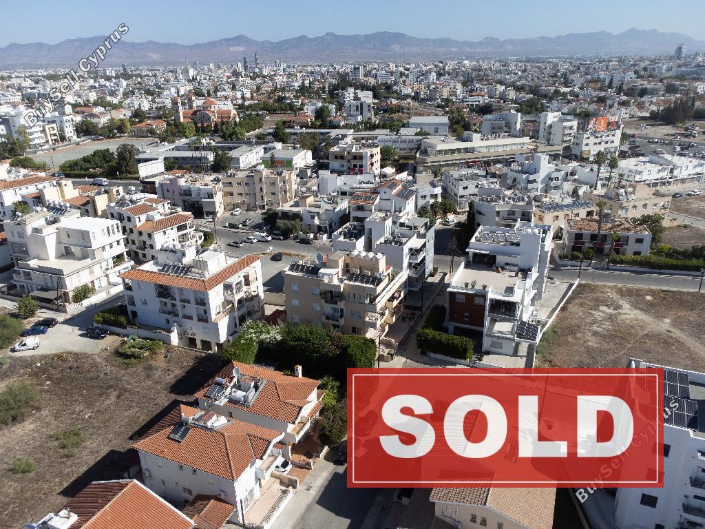 3 bedroom apartment sold strovolos nicosia 1174733 image 15445803