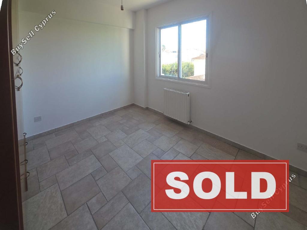 3 bedroom apartment sold strovolos nicosia 1174733 image 15445809