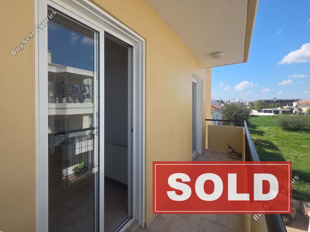 3 bedroom apartment sold strovolos nicosia 1174733 image 15445811