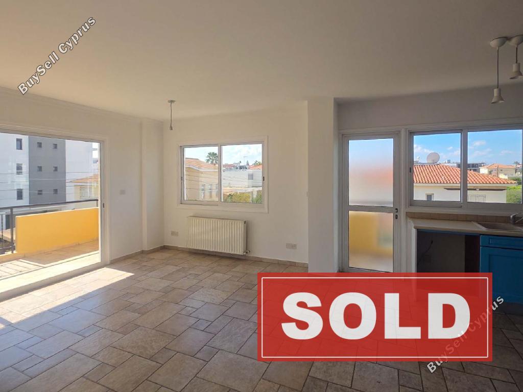 3 bedroom apartment sold strovolos nicosia 1174733 image 15445820