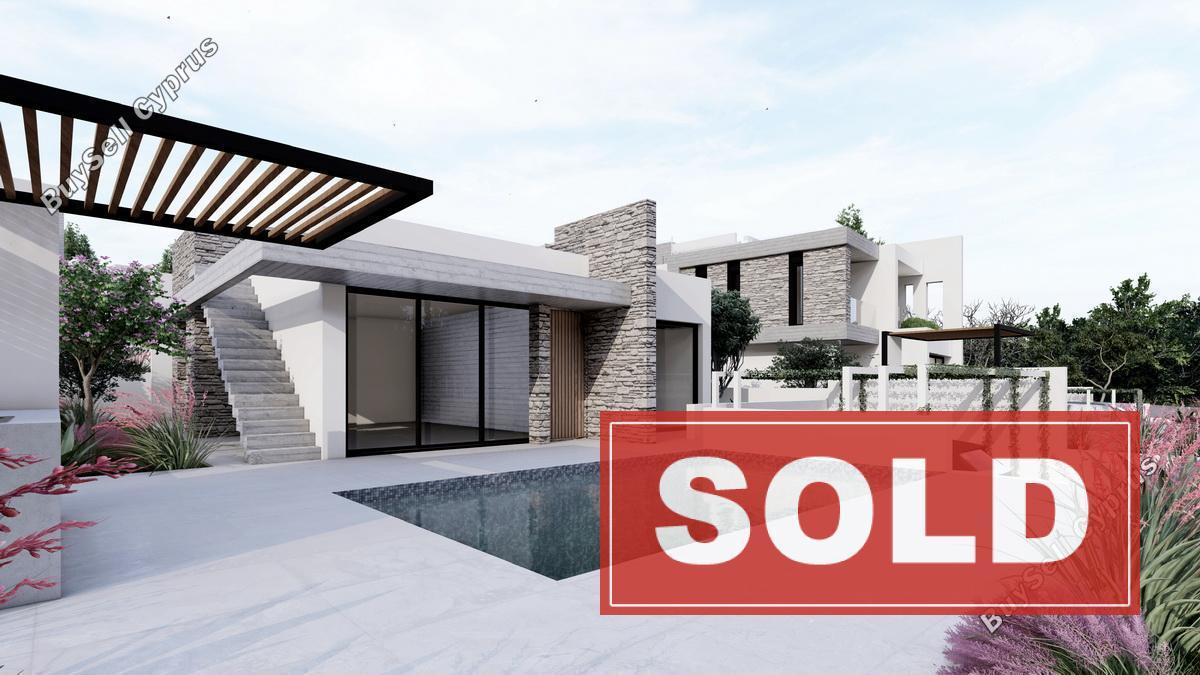 3 bedroom bungalow sold kissonerga paphos 1312733 image 2405205