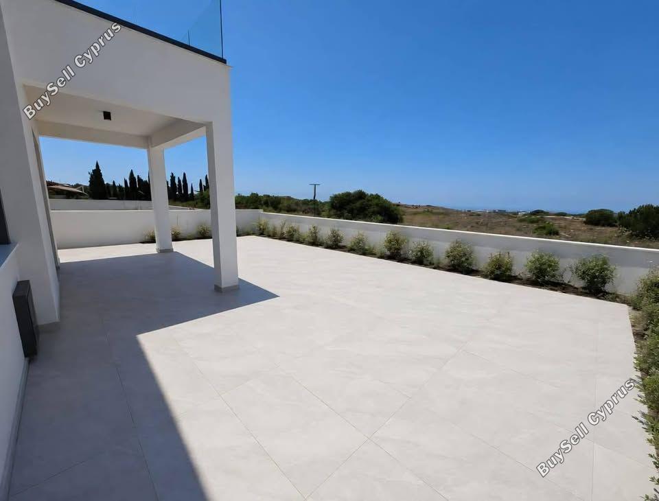 3 bedroom detached house for rent konia paphos 8877733 image 17249678