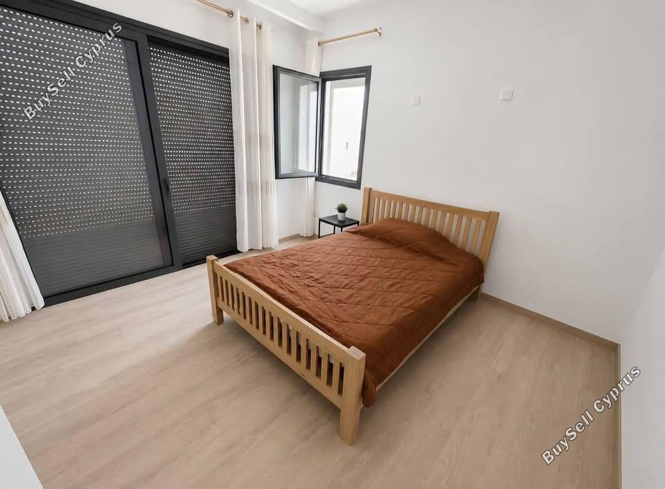 3 bedroom detached house for rent konia paphos 8877733 image 17249679