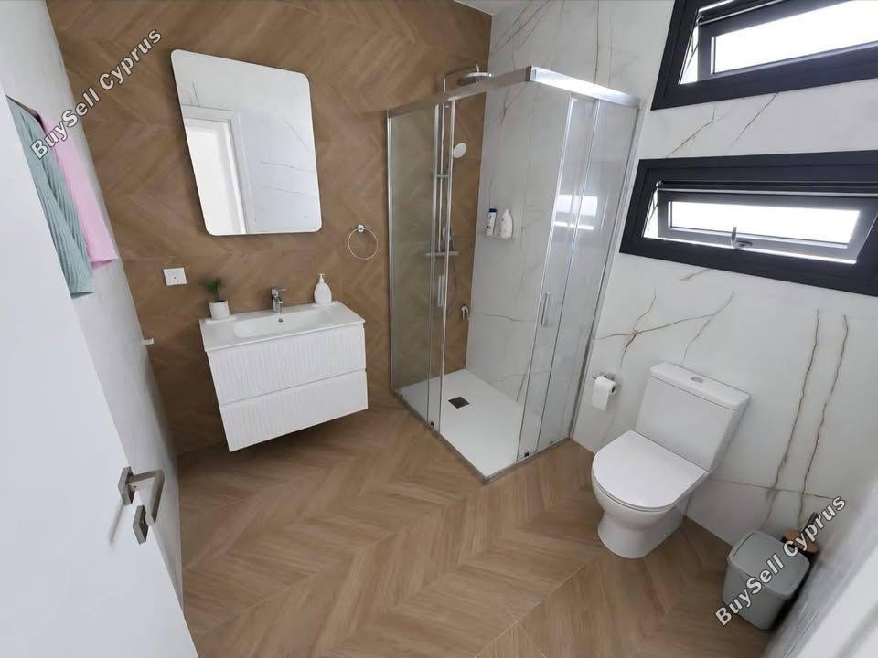 3 bedroom detached house for rent konia paphos 8877733 image 17249680