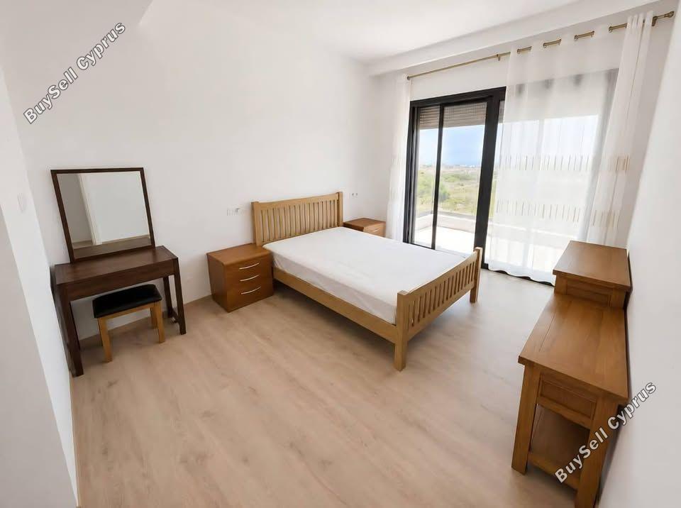 3 bedroom detached house for rent konia paphos 8877733 image 17249681