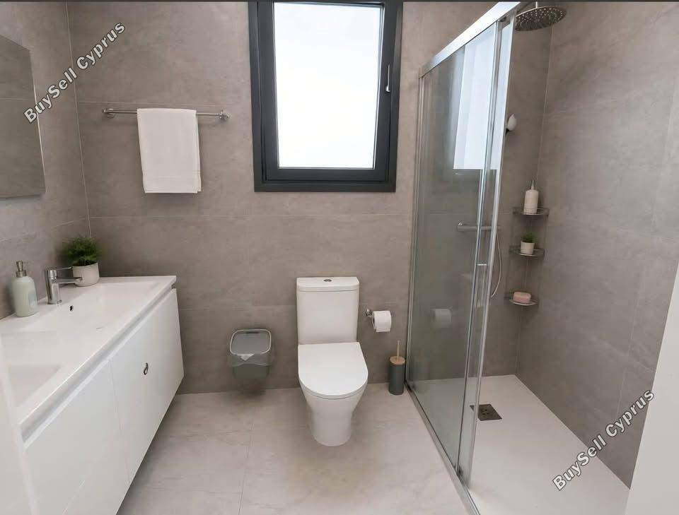 3 bedroom detached house for rent konia paphos 8877733 image 17249682