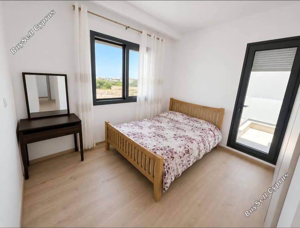 3 bedroom detached house for rent konia paphos 8877733 image 17249683