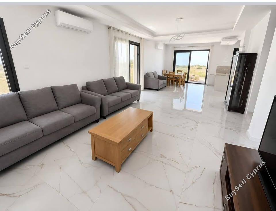 3 bedroom detached house for rent konia paphos 8877733 image 17249684