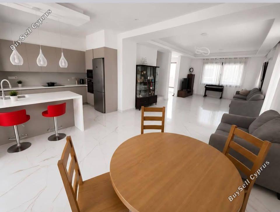 3 bedroom detached house for rent konia paphos 8877733 image 17249685