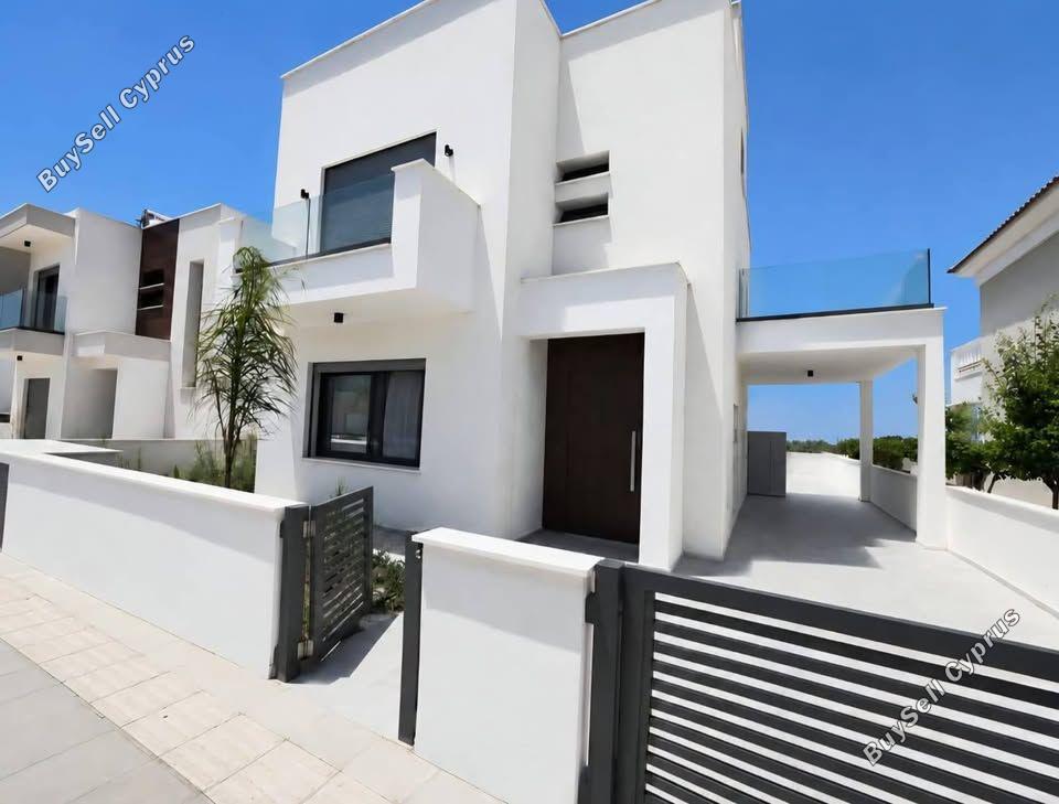 3 bedroom detached house for rent konia paphos 8877733 image 17249686