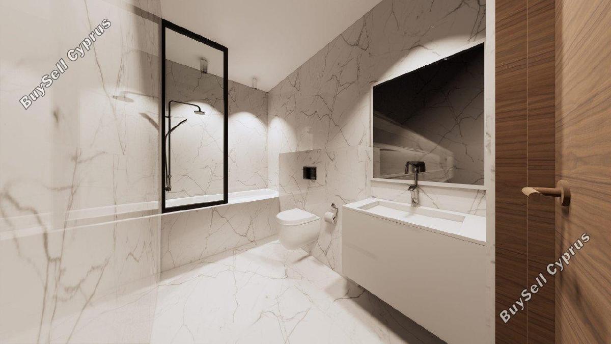 3 bedroom detached house for sale agios tychonas limassol 1678733 image 4904173
