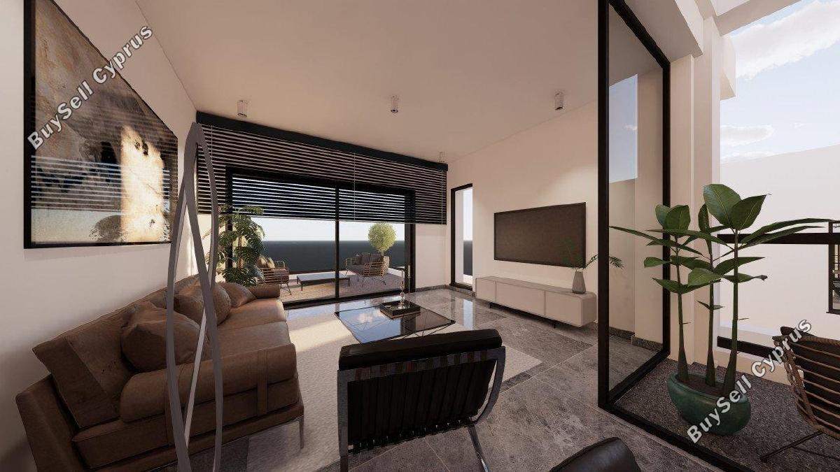 3 bedroom detached house for sale agios tychonas limassol 1678733 image 4904174