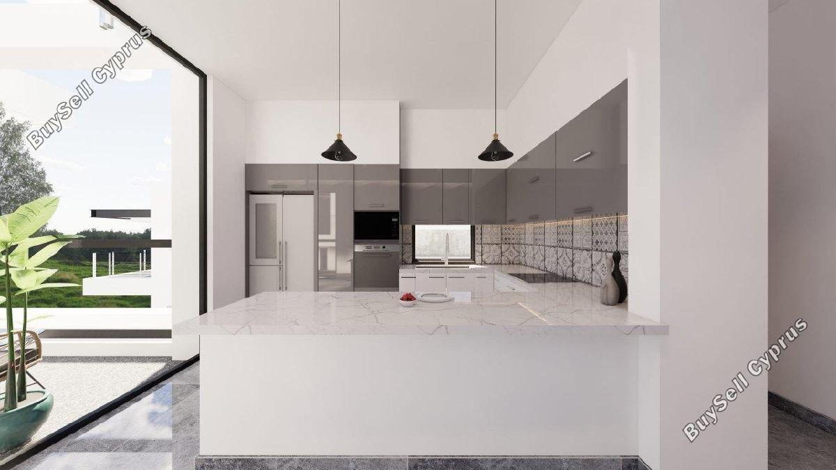 3 bedroom detached house for sale agios tychonas limassol 1678733 image 4904176