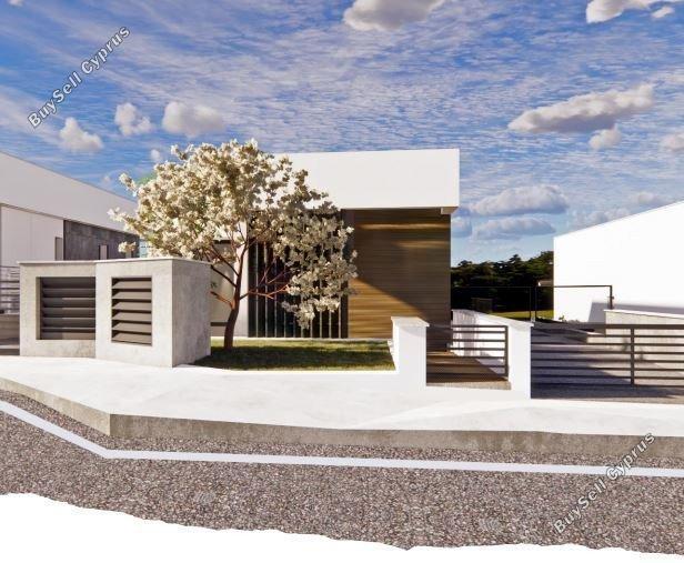 3 bedroom detached house for sale agios tychonas limassol 1678733 image 5140907