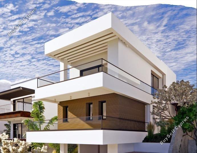 3 bedroom detached house for sale agios tychonas limassol 1678733 image 5140909