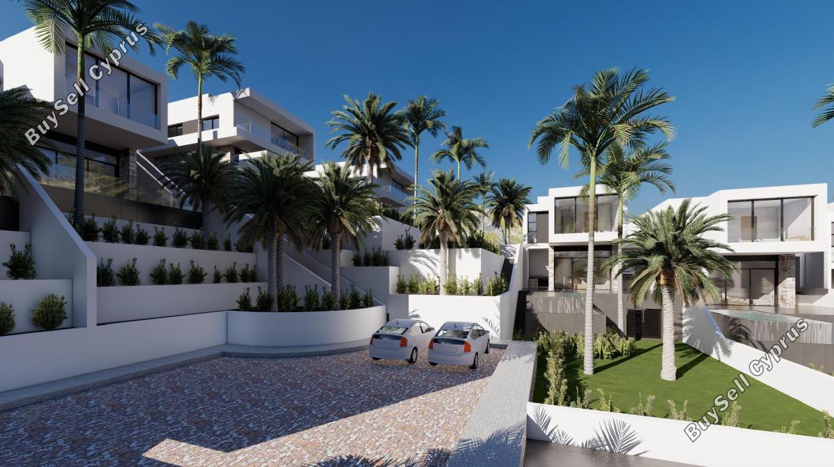 3 bedroom detached house for sale agios tychonas limassol 7981733 image 14505547