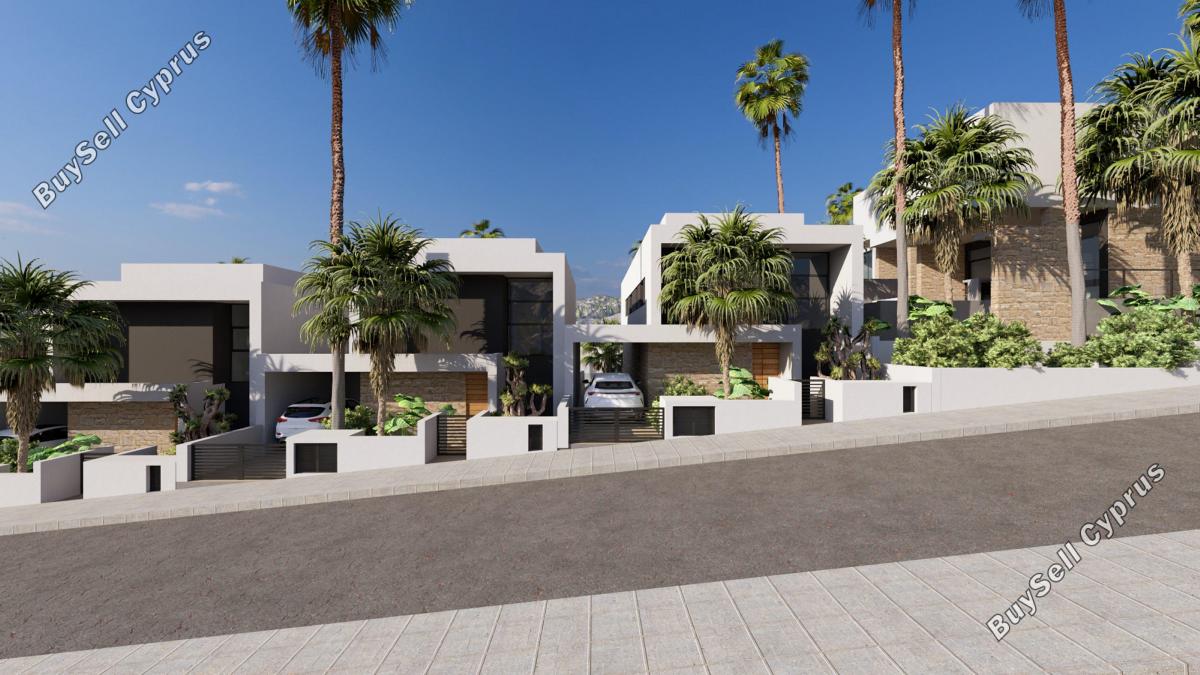 3 bedroom detached house for sale agios tychonas limassol 7981733 image 14505566