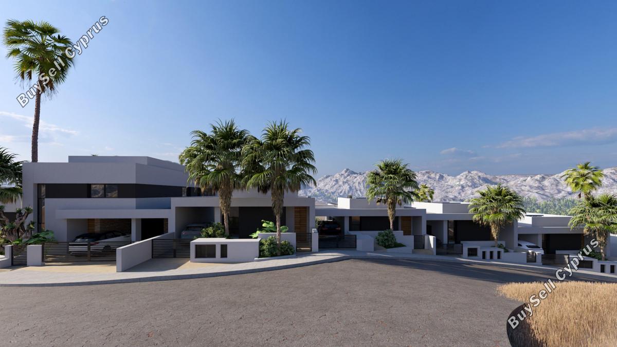 3 bedroom detached house for sale agios tychonas limassol 7981733 image 14505577