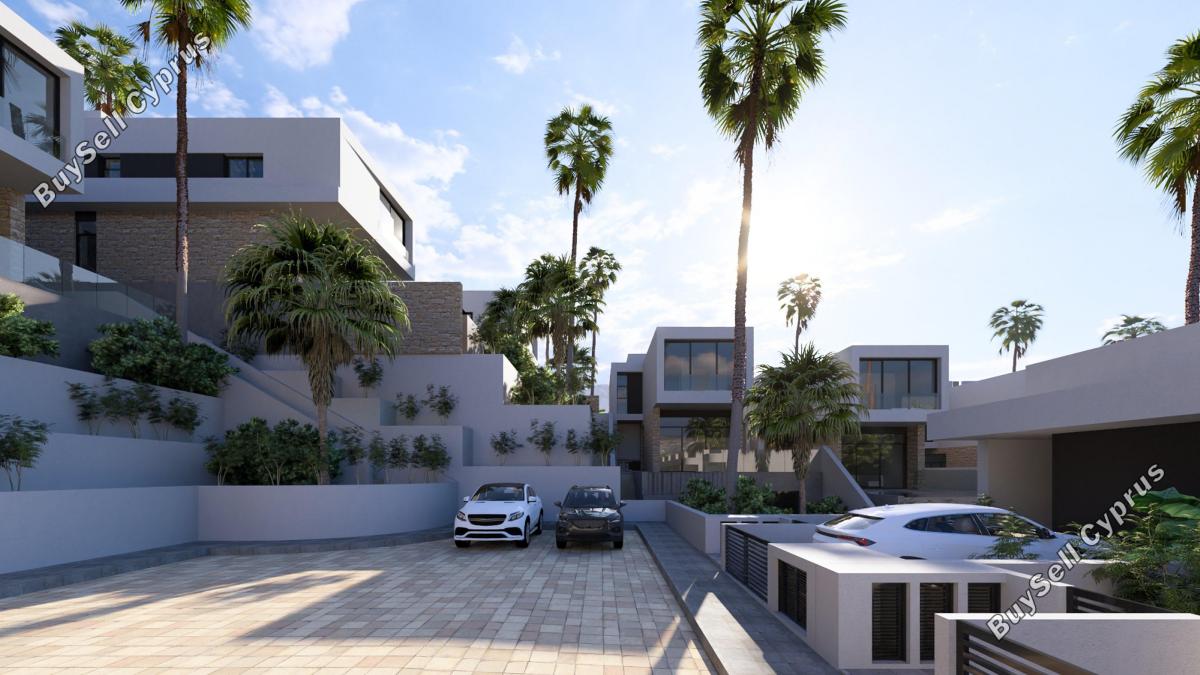 3 bedroom detached house for sale agios tychonas limassol 7981733 image 14505590