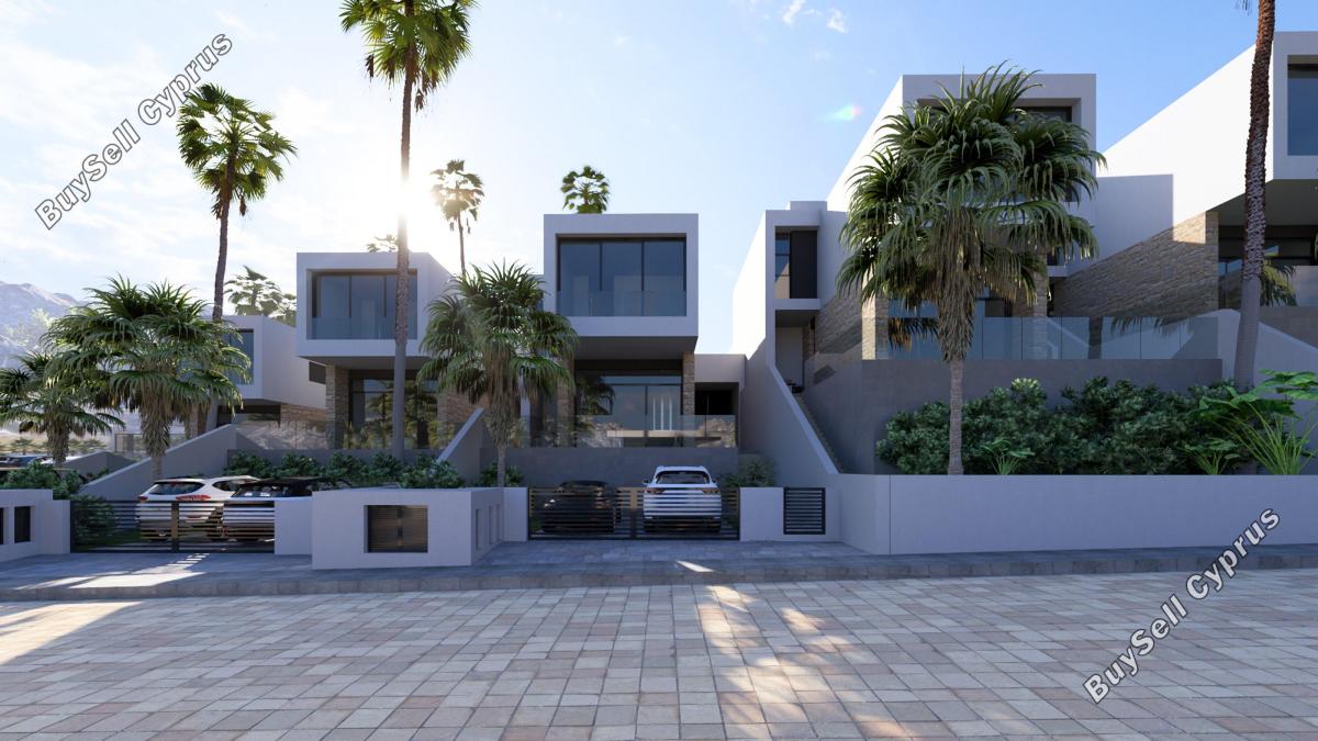 3 bedroom detached house for sale agios tychonas limassol 7981733 image 14505596