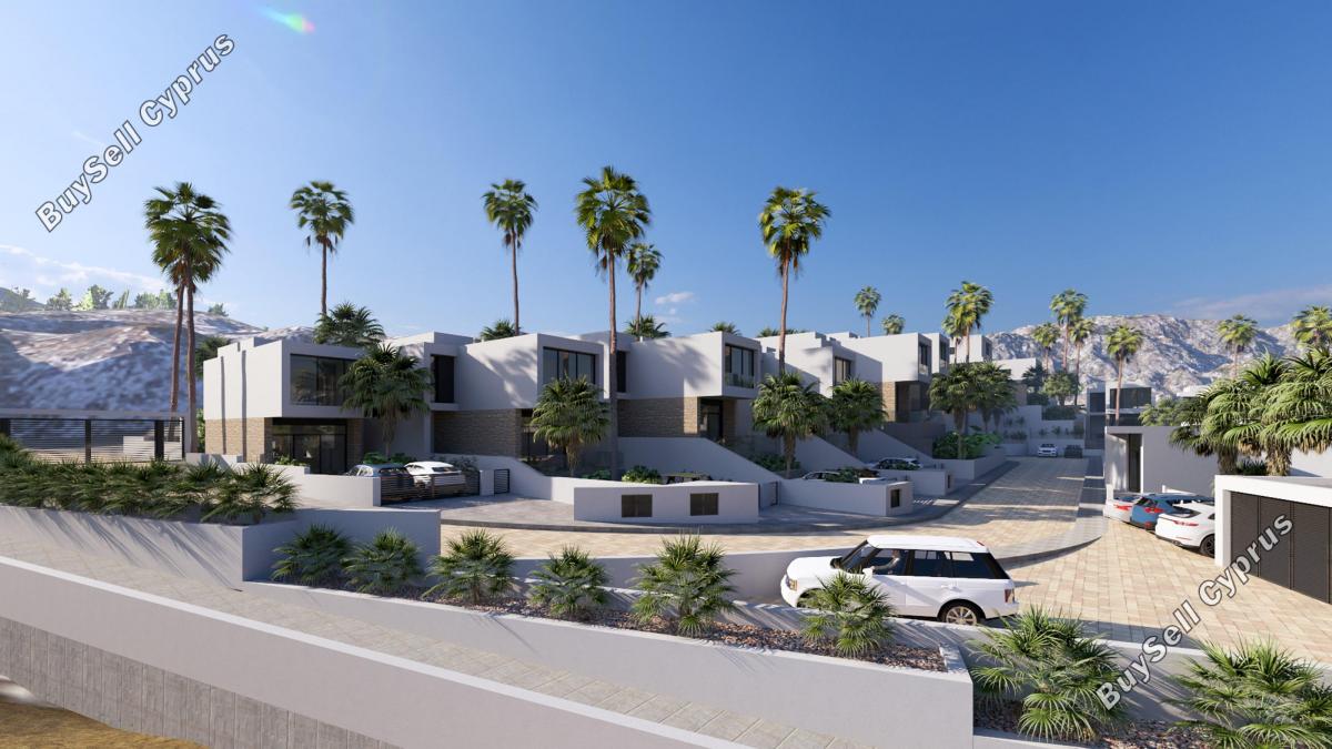 3 bedroom detached house for sale agios tychonas limassol 7981733 image 14505603