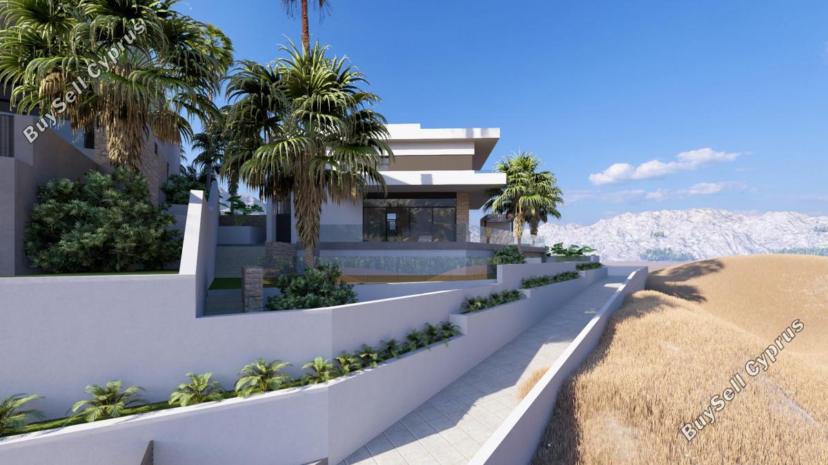 3 bedroom detached house for sale agios tychonas limassol 7981733 image 14505643