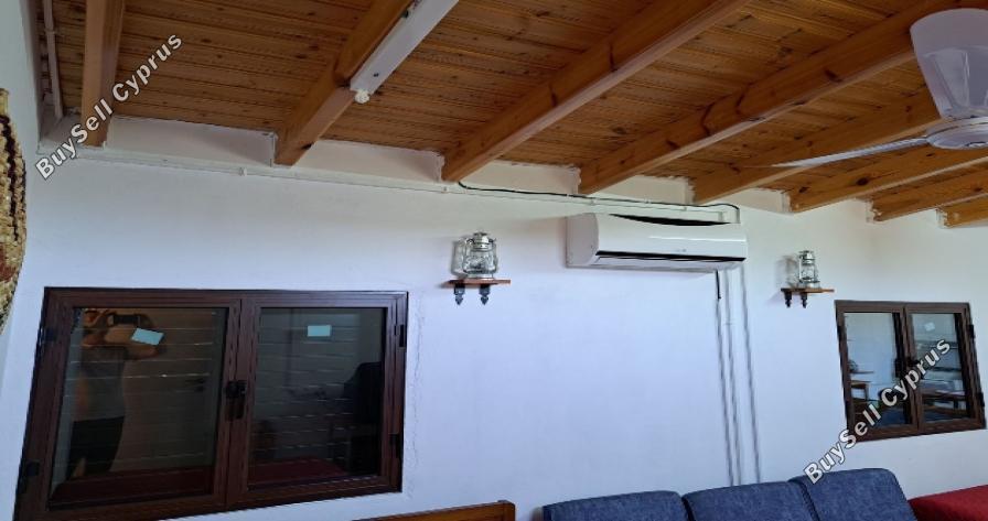 3 bedroom detached house for sale flasou nicosia 1389733 image 16166727