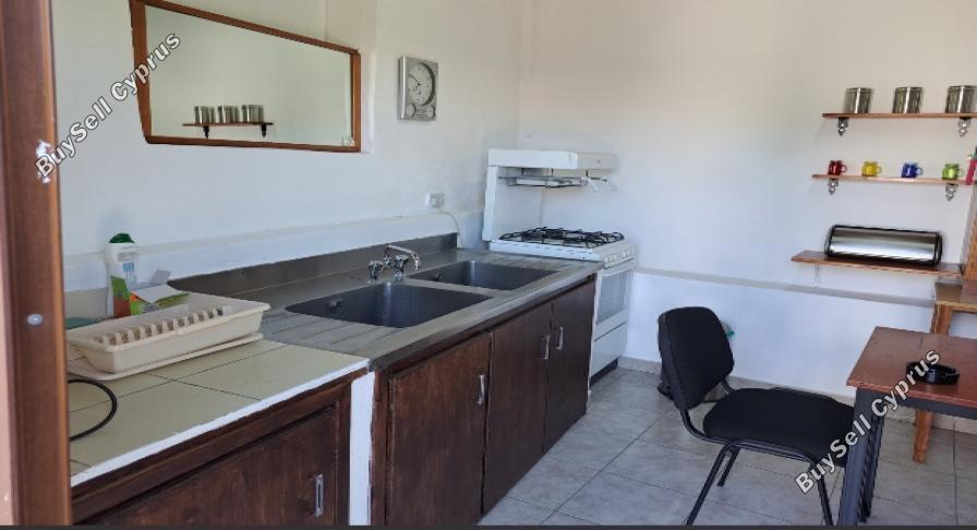 3 bedroom detached house for sale flasou nicosia 1389733 image 16166729