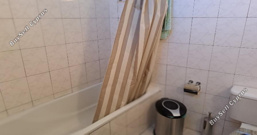 3 bedroom detached house for sale flasou nicosia 1389733 image 16166730