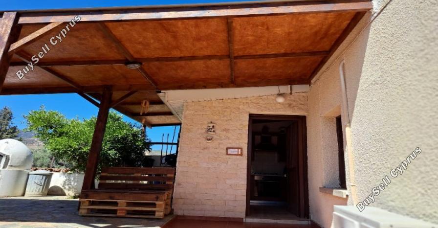 3 bedroom detached house for sale flasou nicosia 1389733 image 16166731