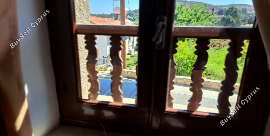 3 bedroom detached house for sale flasou nicosia 1389733 image 16166733