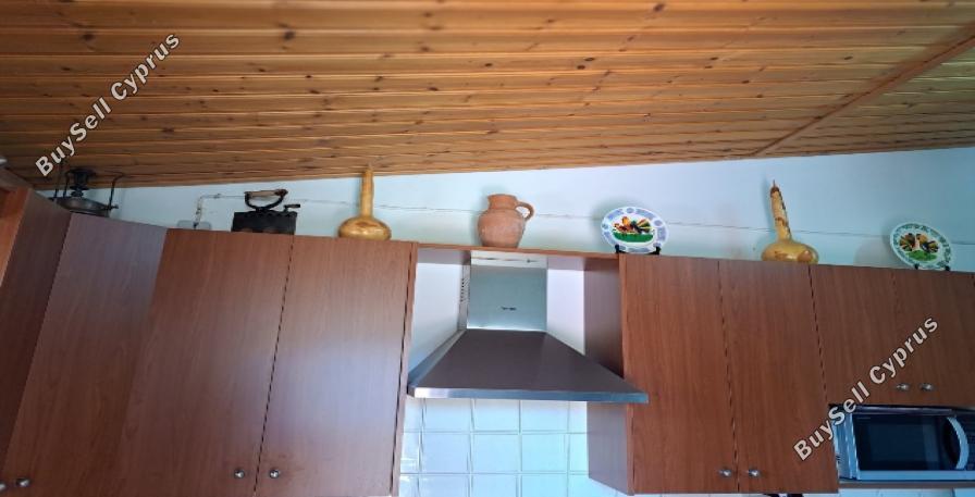 3 bedroom detached house for sale flasou nicosia 1389733 image 16166734