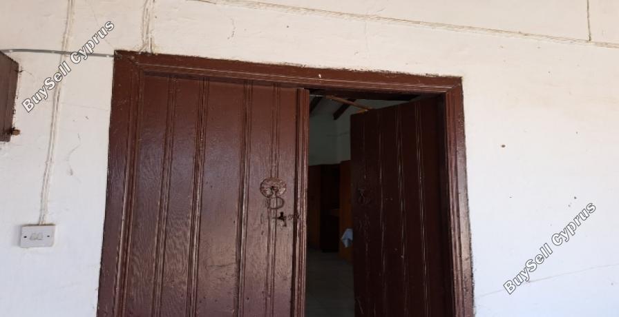 3 bedroom detached house for sale flasou nicosia 1389733 image 16166735