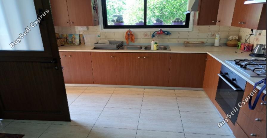 3 bedroom detached house for sale flasou nicosia 1389733 image 16166736