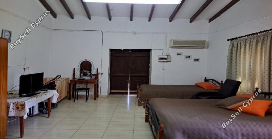 3 bedroom detached house for sale flasou nicosia 1389733 image 16166739