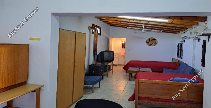 3 bedroom detached house for sale flasou nicosia 1389733 image 16245397