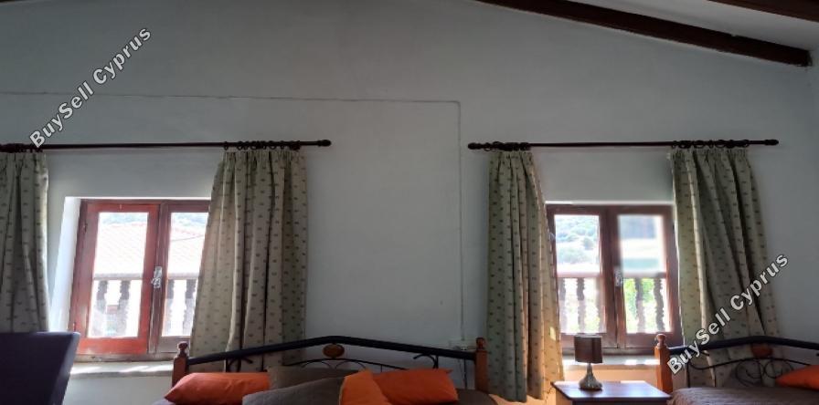 3 bedroom detached house for sale flasou nicosia 1389733 image 16245398
