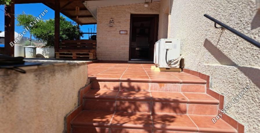 3 bedroom detached house for sale flasou nicosia 1389733 image 16245399