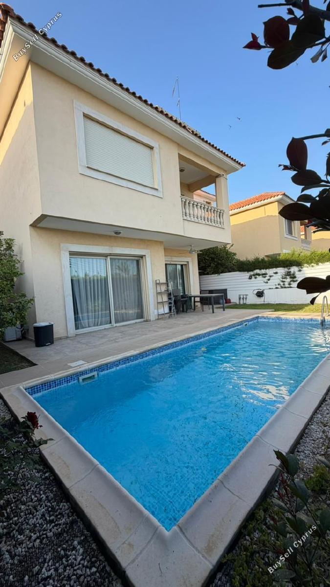 3 bedroom detached house for sale kalogiroi limassol 8560733 image 15588999