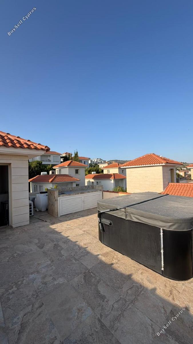 3 bedroom detached house for sale kalogiroi limassol 8560733 image 15589001