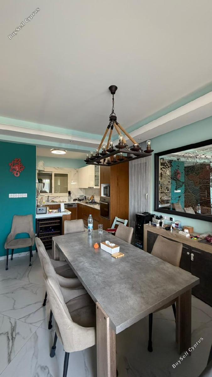 3 bedroom detached house for sale kalogiroi limassol 8560733 image 15589002