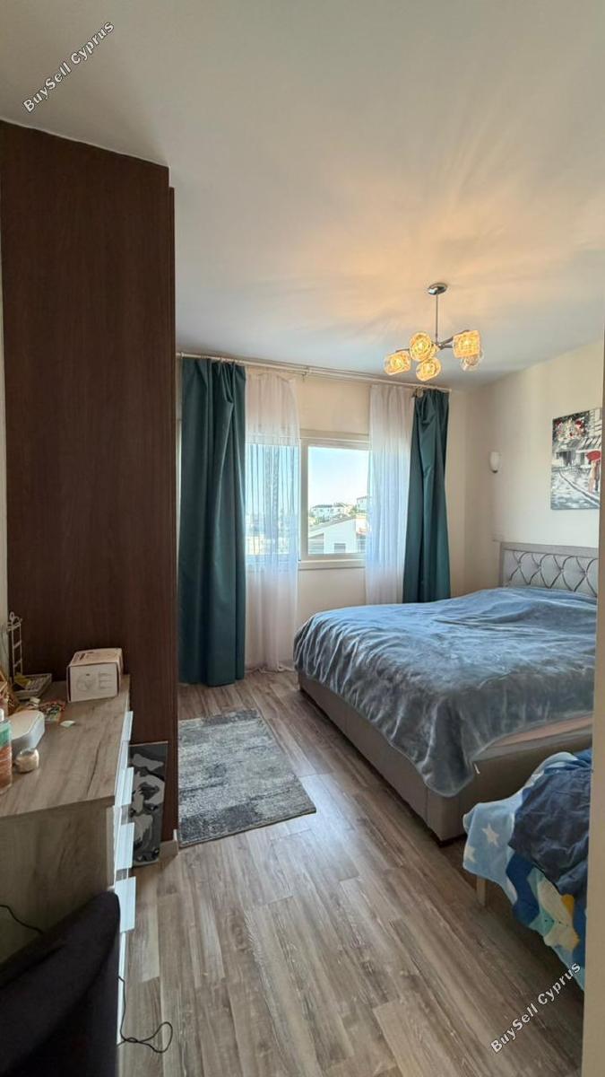 3 bedroom detached house for sale kalogiroi limassol 8560733 image 15589003