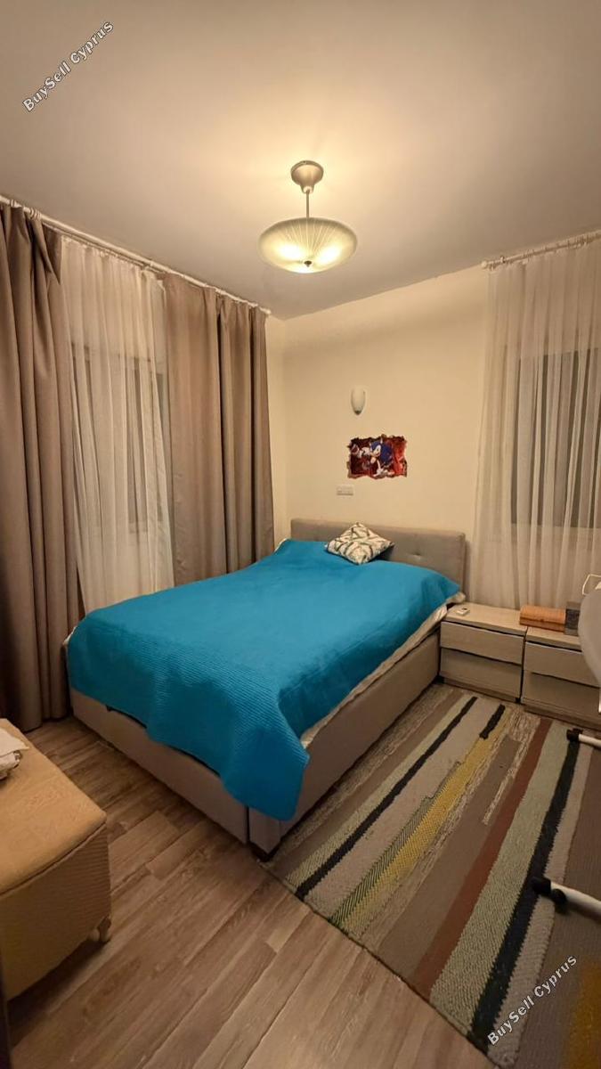 3 bedroom detached house for sale kalogiroi limassol 8560733 image 15589004